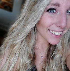 Meet your Posher, Josephine